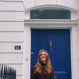 Cover image for Supper Club Host Emilie - Wine Tasting