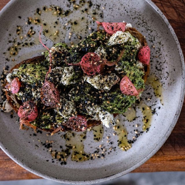 Tothy Brothers Deli Restaurant Wheeler Heights, AUNSW OpenTable