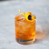 Cheers to Happiness: Unwind with Our Happy Hour Photo
