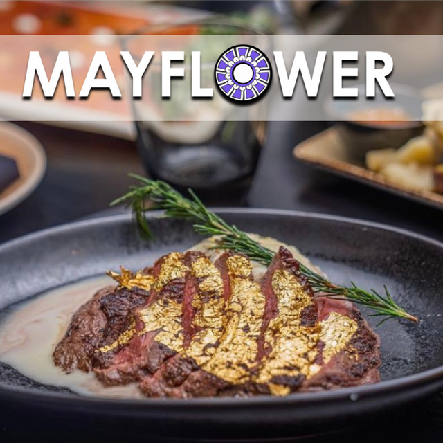 restaurante-mayflower-club-washington-dc-opentable