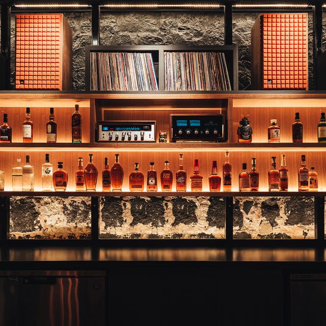 EP Bar Restaurant Honolulu, , HI OpenTable