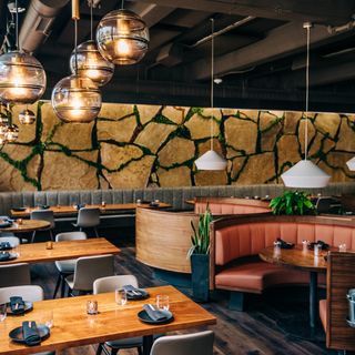 Austin 2 309 Restaurants On Opentable