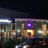 Cover image for Namastey Patio