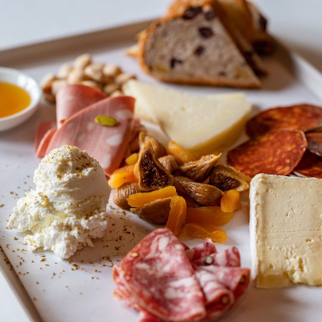 Sonoma Wine Bar & Restaurant Heights Houston, TX OpenTable