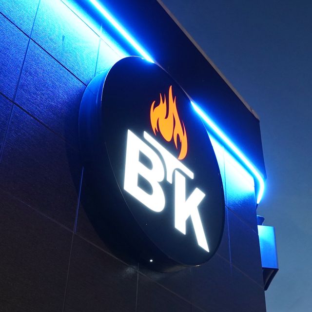 breakers-korean-bar-b-q-fair-oaks-mall-restaurant-fairfax-va-opentable