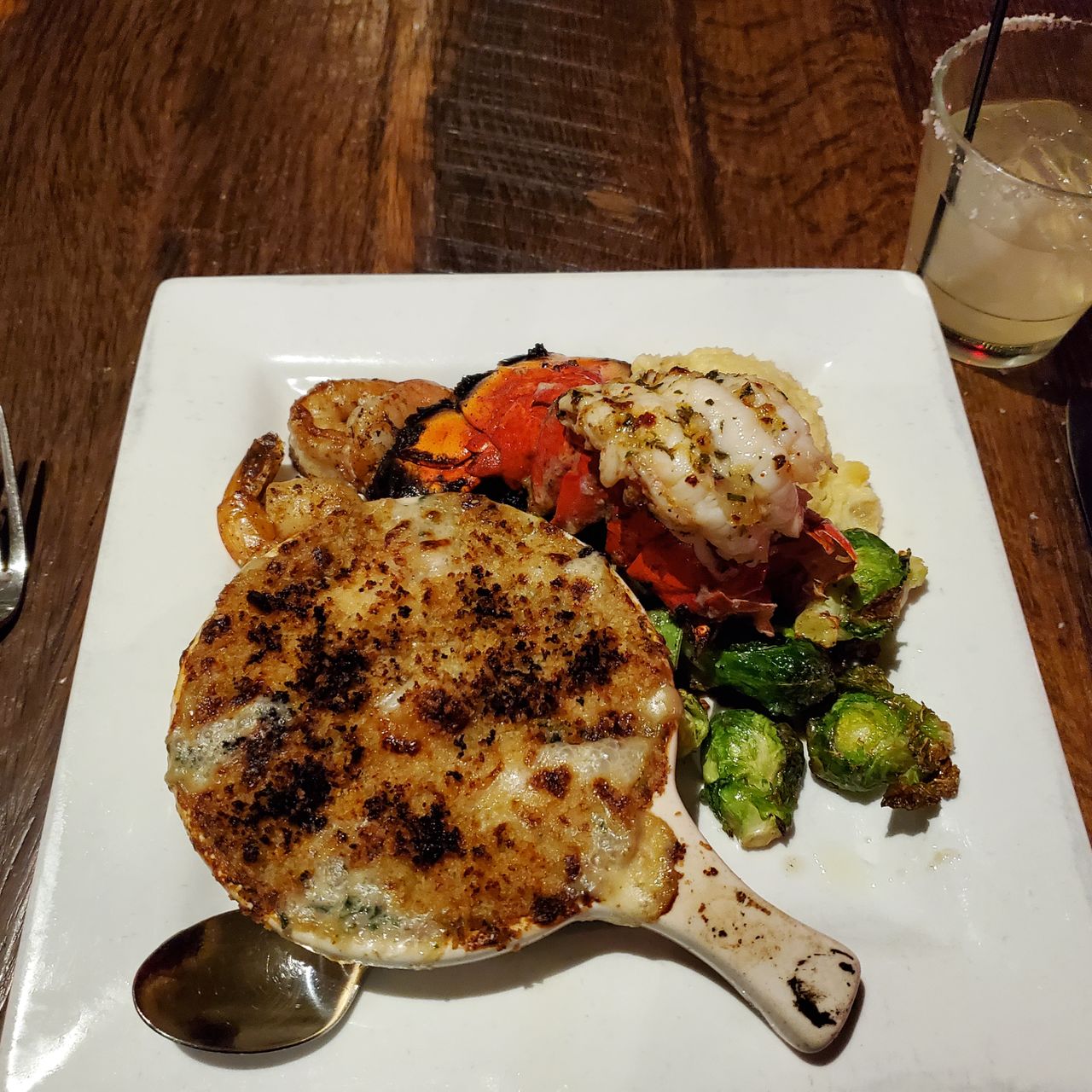 Deno S Mountain Bistro Restaurant Winter Park Co Opentable