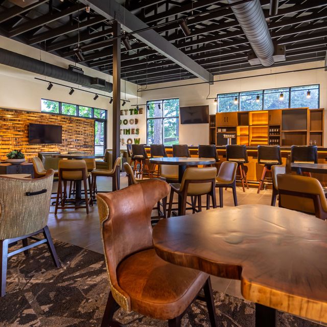 Persimmons Bar and Grill Restaurant Grapevine, TX OpenTable