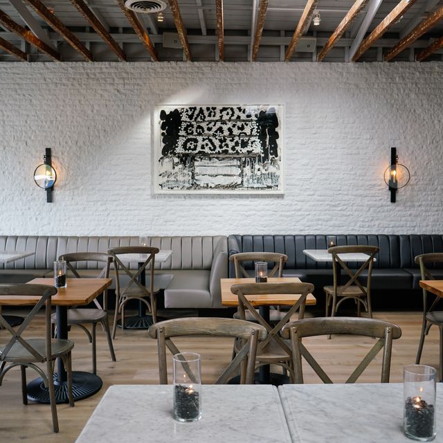 Piccolo Venice Restaurant Los Angeles, CA OpenTable