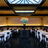 Philippe Chow - Uptown Private Dining