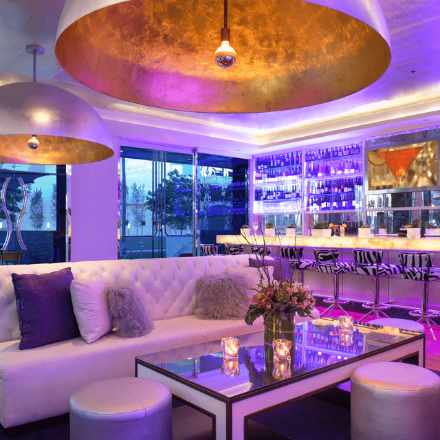 Silver Trumpet Restaurant & Bar Costa Mesa, CA OpenTable