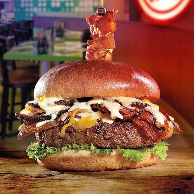 Dave & Buster's Fairfield Restaurant Fairfield, CA OpenTable