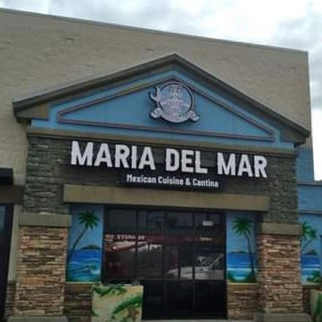 Restaurant Maria Del Mar Roanoke TX OpenTable   Large 