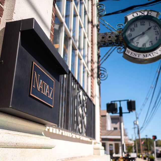 Nataz Restaurant Clinton Clinton, CT OpenTable