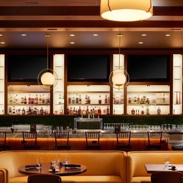 RedEye Southern Kitchen Restaurant - Hapeville, GA | OpenTable