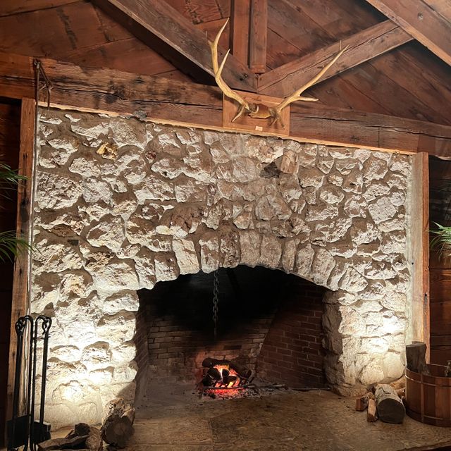 Timber's Restaurant Goleta, CA OpenTable