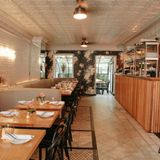 Cover image for Frenchie