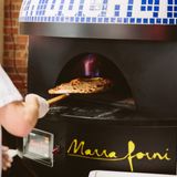 Cover image for Ducali Pizzeria