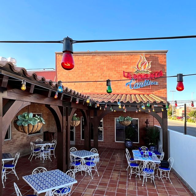 la-fogata-cantina-alamo-heights-restaurant-san-antonio-tx-opentable