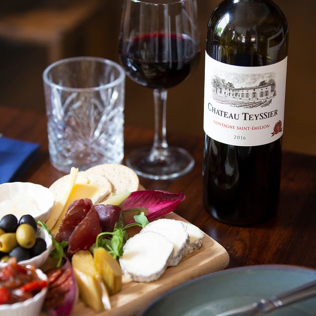 Ostara Kitchen & Larder Restaurant Edinburgh, , Midlothian OpenTable