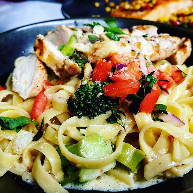 Guerra's Restaurant Silverton, OR OpenTable