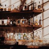 Happy Hour Specials - Mon to Fri 3-6PM Photo