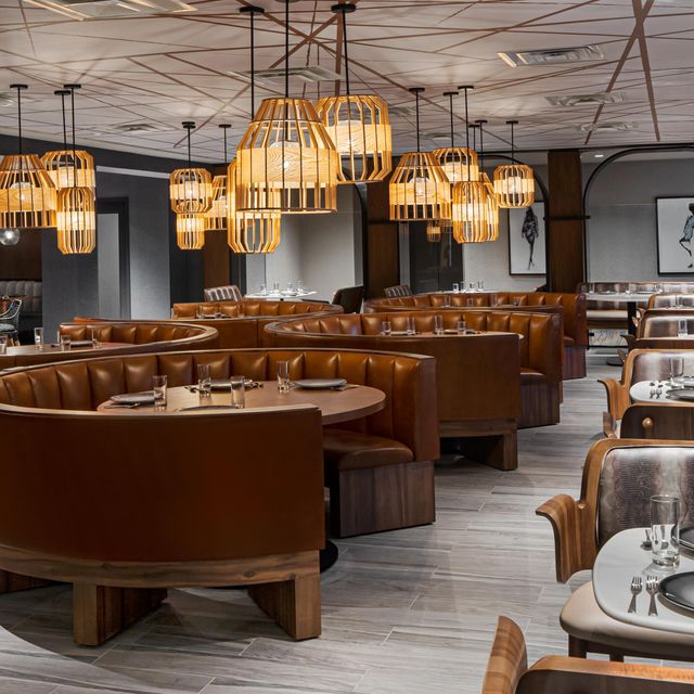 Hammer and Fire Restaurant King of Prussia, PA OpenTable