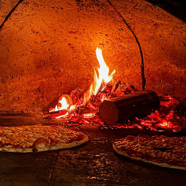 Restaurante Sliced Ballincollig Cork, , Cork OpenTable