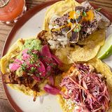 Ruta Oaxaca - Patchogue Restaurant - Patchogue, NY | OpenTable