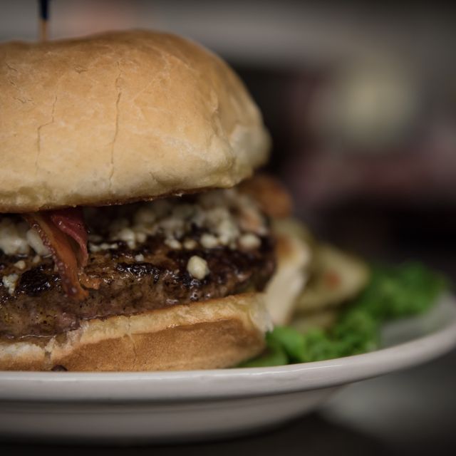 Double Bogey’s Bar & Grill Restaurant - Boardman, OH | OpenTable