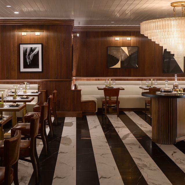 The Butcher's Club at PGA National Resort Restaurant Palm Beach Gardens, , FL OpenTable