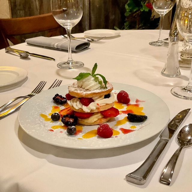 Cafe Chardonnay Restaurant Palm Beach Gardens, , FL OpenTable