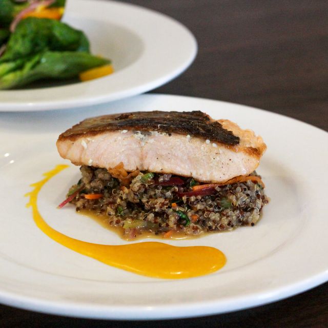 Premade Christmas Dinner Wichita Ks 2022 Aj30Maivgmz1Tm