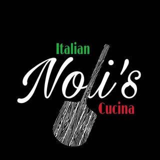 Noli's