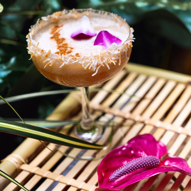 Royal Hawaiian Fire Grill Restaurant Laguna Beach, CA OpenTable