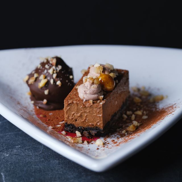 Trails End Taphouse & Restaurant Snohomish Snohomish, WA OpenTable