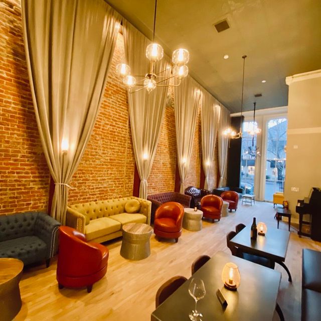 Furthermore Wines Updated 2024, Bodega in Healdsburg, CA