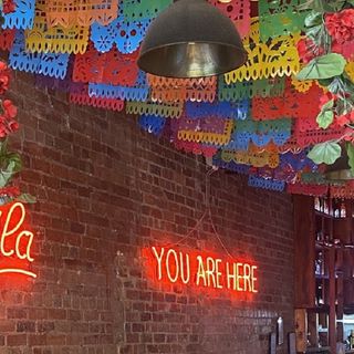 Tacos 'N' Tequilas Elsternwick