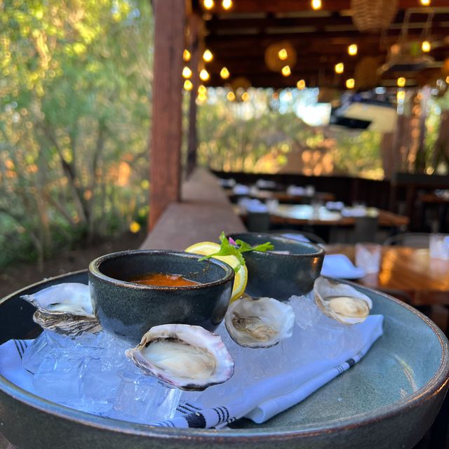 Tzunun Restaurant Pleasant Hill, , CA OpenTable