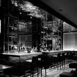 Cover image for Grain Tasting Bar