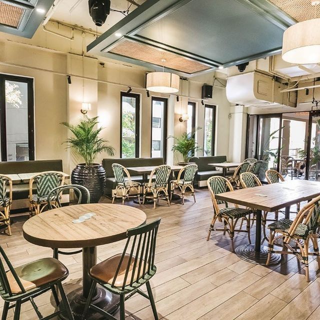 Kent St. Hotel Restaurant Sydney, AUNSW OpenTable