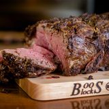 🍴Chuck's Steakhouse Taste For Adventure photo
