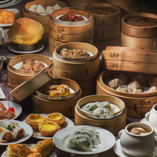 Hinoki Updated 2024, Asian Restaurant in Greenwich, CT