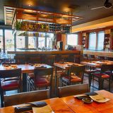 Cover image for Shimbashi Izakaya