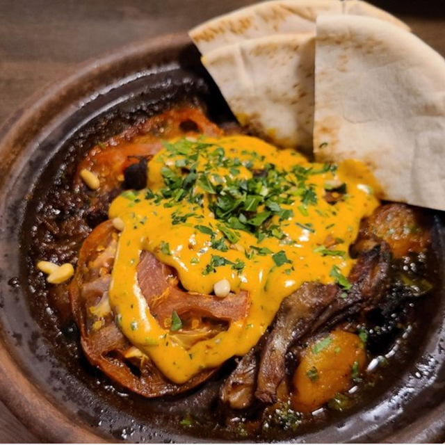 River’s Edge Mediterranean Cuisine Restaurant Avon, CT OpenTable