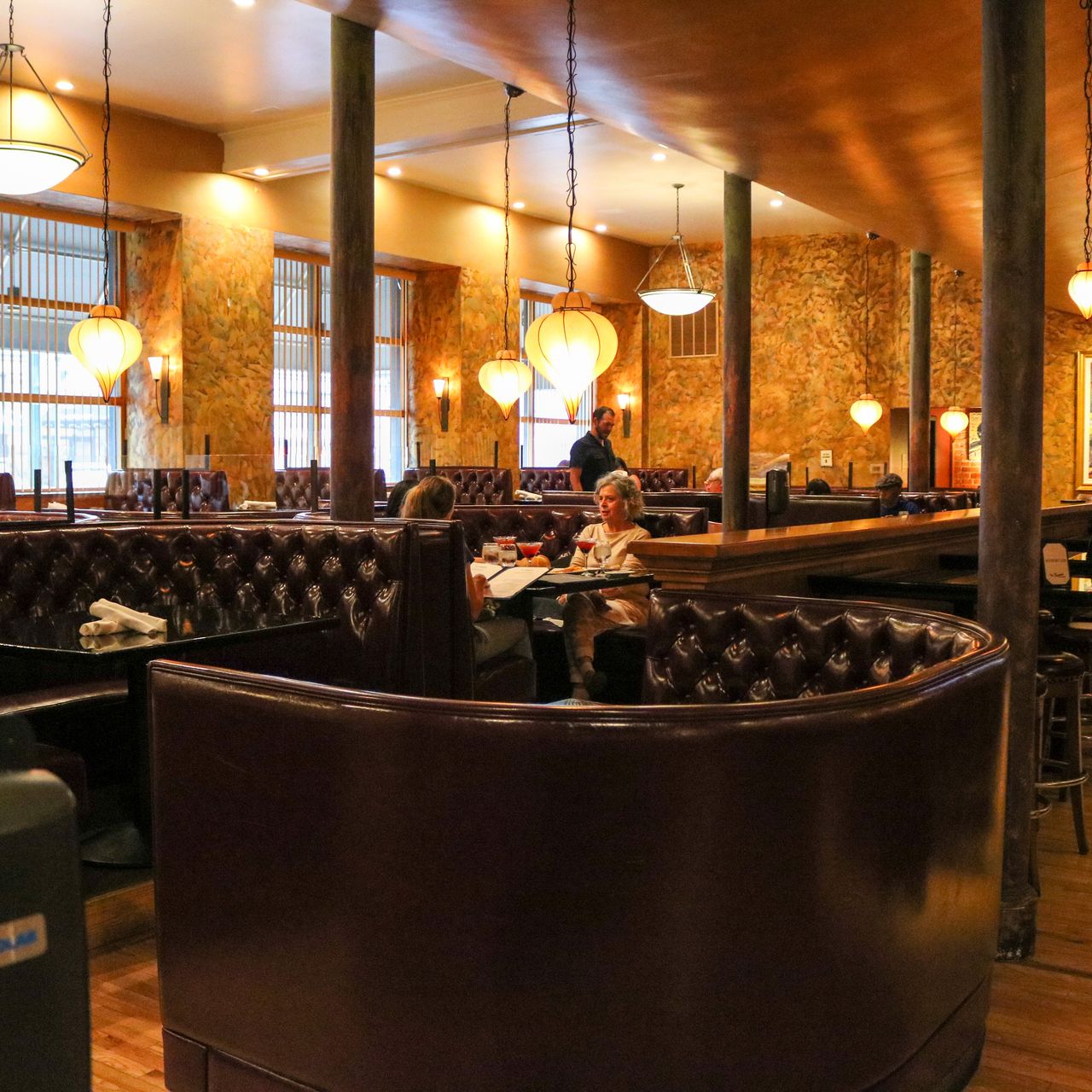 Famous Steakhouse Colorado Springs Restaurant Colorado Springs CO OpenTable