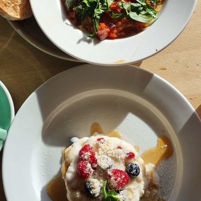 Restaurante Espresso Library Cambridge, Cambridgeshire OpenTable