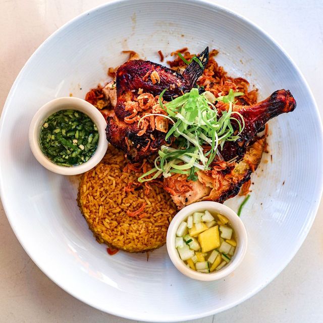 The Sea Asian Kitchen Restaurant - Delray Beach, FL | OpenTable