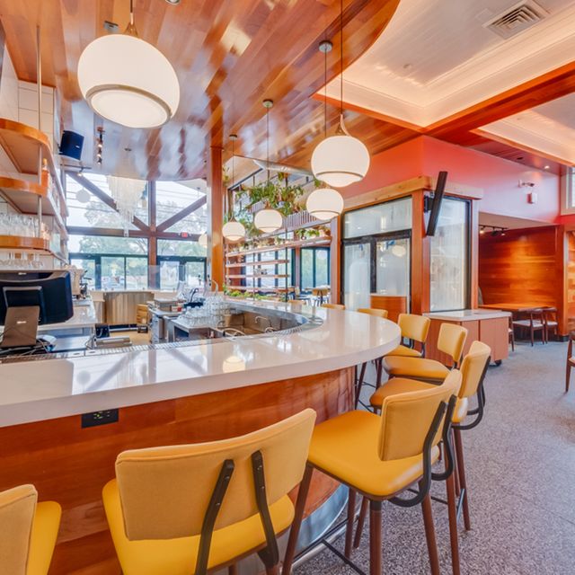 Restaurant The Butter Milk Ranch Nashville, , TN OpenTable