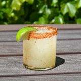 Cover image for Barcocina - Lakeview