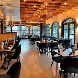 Restaurants Open On Christmas Day 2022 In Ventura Ca Restaurants In Ventura County | 13,647 Restaurants Available On Opentable
